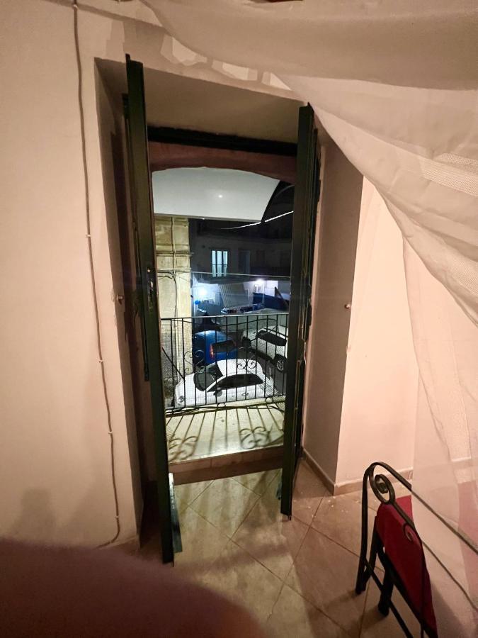 Etnea House Center Catania