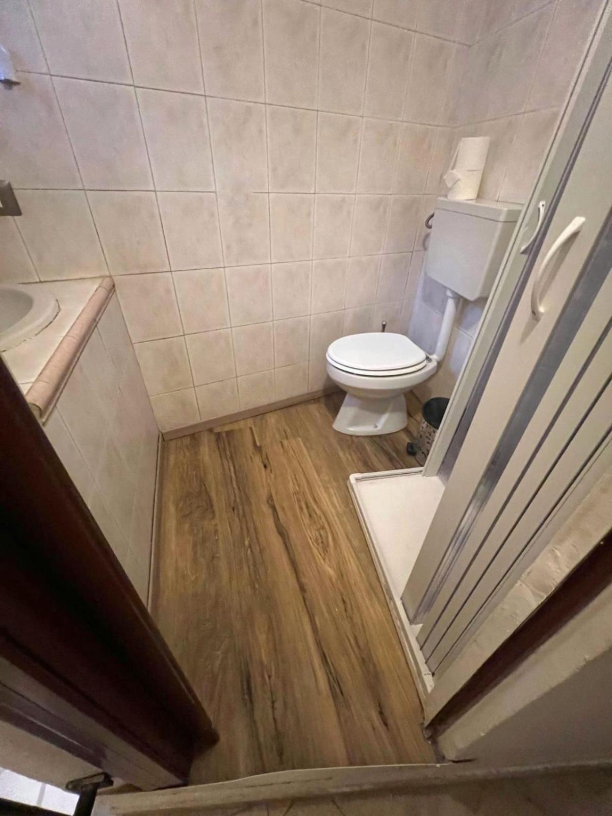 Holiday home Etnea House Center